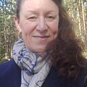Знакомства: Галина, 55 лет, Березовский (Свердловская Обл)