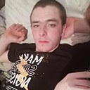 Знакомства: Миша, 22 года, Рубцовск