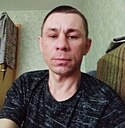Знакомства: Александр, 37 лет, Родники (Ивановская Обл)