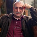 Знакомства: Etibar, 56 лет, Баку