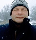 Знакомства: Evgen, 43 года, Алексеевка (Белгородская Обл)