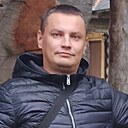 Знакомства: Виталий, 38 лет, Москва