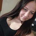 Знакомства: Арина, 35 лет, Тюмень