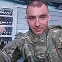 Знакомства: Александр, 34 года, Енакиево