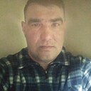 Знакомства: Дэнчик, 41 год, Куйтун