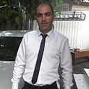 Знакомства: Арам, 41 год, Ереван