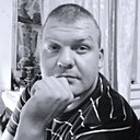 Знакомства: Павел, 37 лет, Углегорск (Донецкая Обл)