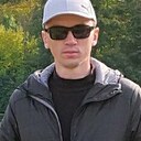Знакомства: Satisfaction, 40 лет, Умань