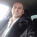 Знакомства: Никс, 41 год, Москва