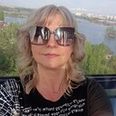 Знакомства: Анна, 48 лет, Усолье-Сибирское