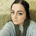 Знакомства: Марина, 29 лет, Советск (Калининградская Обл)