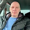 Знакомства: Анатолий, 51 год, Москва