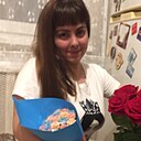 Знакомства: Таня, 34 года, Ярославль