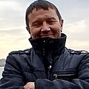 Знакомства: Вячеслав, 54 года, Иркутск