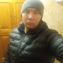 Знакомства: Андрей, 30 лет, Кременчуг