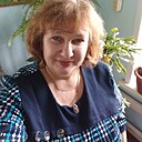 Знакомства: Ирина, 53 года, Турочак
