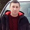 Знакомства: Сергей, 45 лет, Гданьск