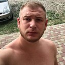 Знакомства: Димон, 30 лет, Конотоп