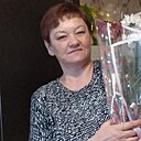 Знакомства: Екатерина, 49 лет, Черепаново