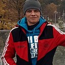 Знакомства: Максим, 38 лет, Черняховск