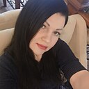 Знакомства: Елена, 42 года, Воронеж
