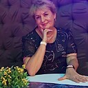 Знакомства: Валерия, 56 лет, Комсомольск-на-Амуре