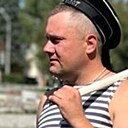 Знакомства: Владимир, 34 года, Сухой Лог