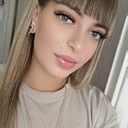 Знакомства: Марина, 29 лет, Комсомольск-на-Амуре