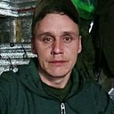 Знакомства: Алексей, 28 лет, Донецк (Ростовская Обл.)