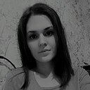 Знакомства: Нина, 28 лет, Ясногорск (Забайкальский Край)