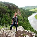 Знакомства: Geolog, 54 года, Миасс