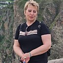 Знакомства: Irina, 57 лет, Вормс