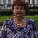 Знакомства: Вера, 65 лет, Москва