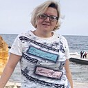 Знакомства: Катя, 44 года, Одесса