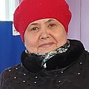 Знакомства: Татьяна, 56 лет, Чита