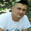 Знакомства: Дмитрий, 39 лет, Тоцкое Второе