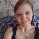 Знакомства: Nastya, 29 лет, Ульяновск