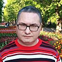 Знакомства: Рома, 43 года, Кропивницкий