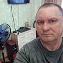 Знакомства: Сергей Шаповалов, 56 лет, Нижний Новгород