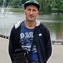 Знакомства: Евгений, 47 лет, Славгород