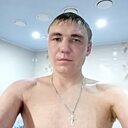 Знакомства: Андрей, 37 лет, Саянск