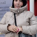 Знакомства: Анна, 52 года, Костанай