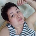 Знакомства: Ирина, 53 года, Сафоново