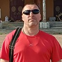 Знакомства: Ivan, 39 лет, Саянск