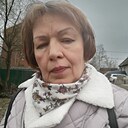 Знакомства: Elena, 62 года, Ярославль