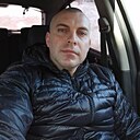 Знакомства: Дмитрий, 43 года, Дзержинск