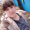 Знакомства: Валентина, 29 лет, Завитинск