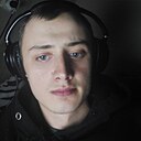 Знакомства: Дмитрий, 18 лет, Смолевичи