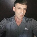 Знакомства: Сергей, 42 года, Омск