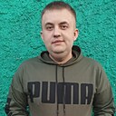 Знакомства: Максим, 28 лет, Димитров